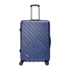 Packenger Hartschalenkoffer Vertical