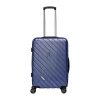 Packenger Hartschalenkoffer Vertical