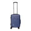 Packenger Hartschalenkoffer Vertical