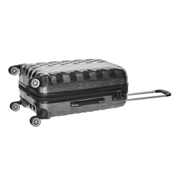 Packenger Koffer Atlantic
