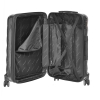 Packenger Koffer Atlantic